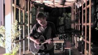 Smoke or Fire | Neon Light (Serious Cream sessions)