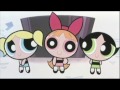 The Powerpuff Girls Movie All Trailers And TV Spots