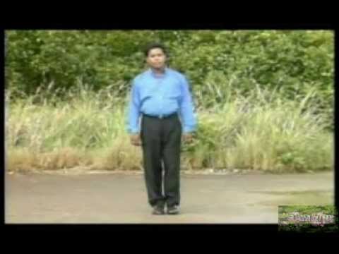 Yeheliyaka se - Chandrasena Hettiarachchi