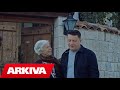 Ylli Baka - Mirmengjes nena ime (Official Video 4K)