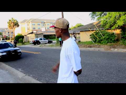 JSKEE 326 VIDEO SHOOT VISITED BY THE COPS