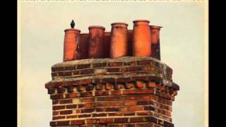 Mikel Erentxun - Déjalo Así