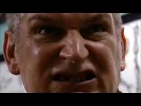 Jesco White on duality