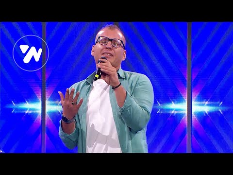 Nasi Kerraj - Mos luaj me mua (Offical Music Video)