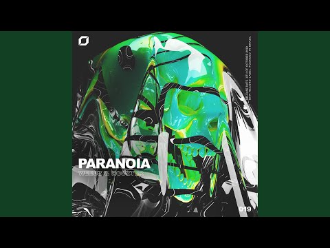 Paranoia