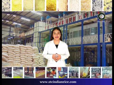 Pusa pesticide residue free raw rice