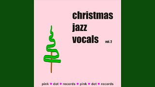 It&#39;s Christmas Once Again (Remastered)