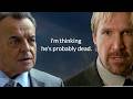 The Decline And Fall Of God S Not Dead