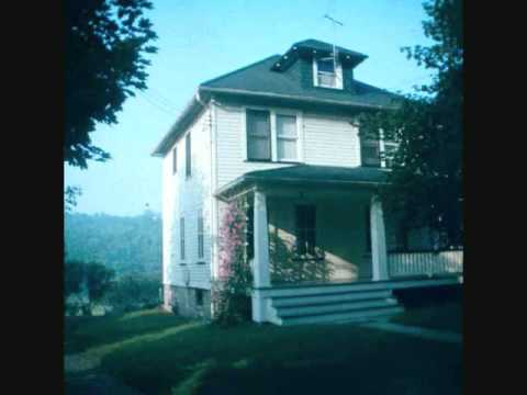 Six O' Clock -The Lovin Spoonful -1966