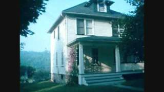 Six O&#39; Clock -The Lovin Spoonful -1966