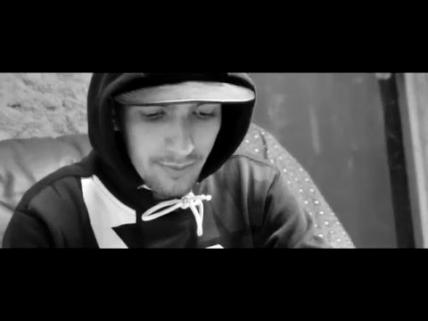 Promo Dji - Rap Free (Video_Official)