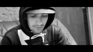 Promo Dji - Rap Free (Video_Official)