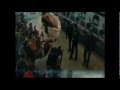 Depeche Mode - Nothing (Headcleanr Rock mix ...