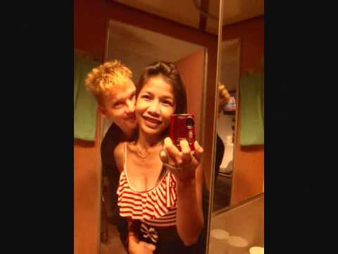 RHM CD vol 425.Chomrearng .by ren Savet and Nisa.