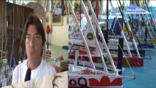 La connaissance des maquettes de lolo part TV3P