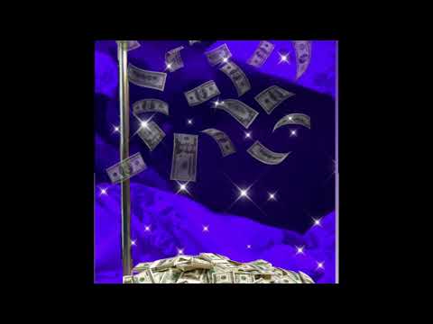 Streets x Pour it up remix [SLOWED VERSION]