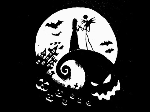 Sommaiya Angrish - Sweet Nightmares (Official Lyric Video)