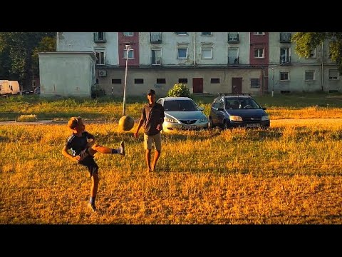 RONY - PRIMŐR (FEAT. NERO, KHAZE, HAJNAL KÖSZÖNTŐ & MIRINO) (PRODUCED BY CBENBEATS)