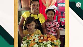 International Schools in Nicaragua | Episode 2 | Tola International School