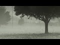 Skyper Hero Slowed Reverb