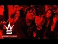 Paris Shadows Feat Gunna Po Ed Up WSHH Exclusive Official Music Video