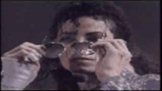 Michael Jackson - Carousel (FULL VERSION!!!)