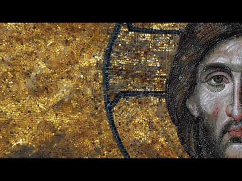 Il Padre Nostro – 3 Venga il tuo regno (don Andrea Cavallini)