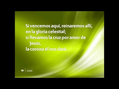 508 Contendamos siempre por nuestra fe