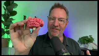 🧠 Parents, 3 Ways To Start (3 Days Til' TEFOS with Seth Perler, Executive Function)