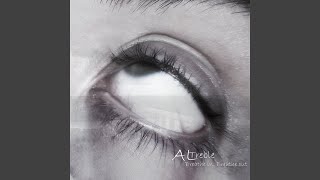 Breathe in Breathe Out