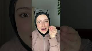 Download lagu قريت انجليزية تسمى 🤣❤ #اكسبلور #الجزائر #dz #nabila #funny #تيك_توك #ضحك #ترند #hijabi #makeup mp3