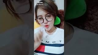 Download lagu TIK TOK - JANGAN PURA - PURA mp3