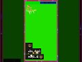 Green Screen Status Kinjal Dave Mahakal Status Video