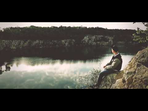 Bosski Firma-"Rozterki Dobrej Dziewczyny" prod.IVE(official video)