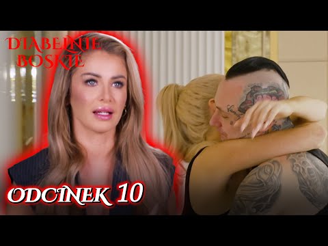 DEVILLY DIVINE - SEASON 1, EPISODE 10 [FULL EPISODE]