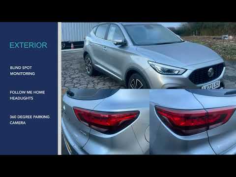 Click to display video