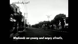 Download lagu story wa 30sec.(A7x until the end.) mp3 Download lagu story wa 30sec.(A7x until the end.) mp3