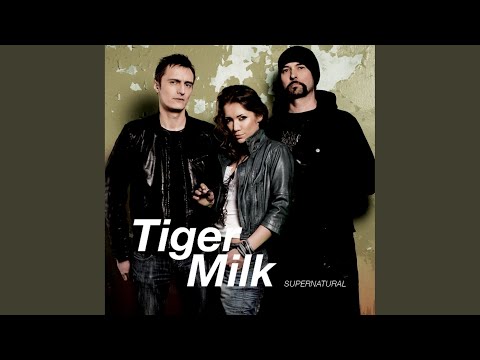 Another World (Original Mix)