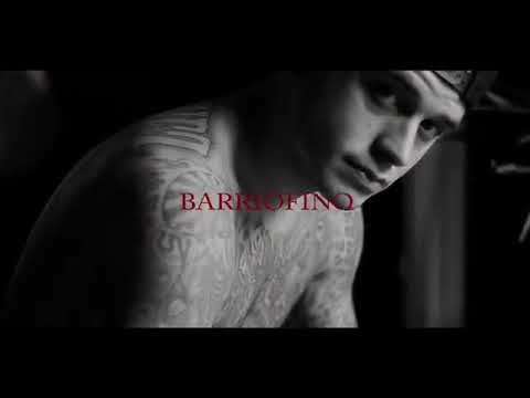 Adrián Rodriguez & Christian Mulas - Chulería ( HD )