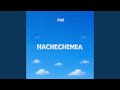 Nachechemea