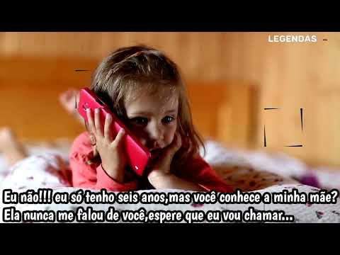 Márcio José - O Telefone Chora (letra)1976