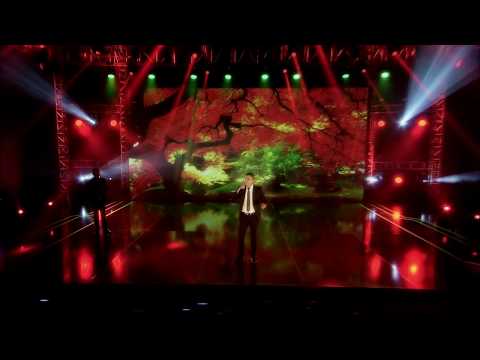 Ergys Hyka - Beqarise i erdhi fundi (Official Video)