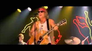 Big &amp; Rich -Fake ID Legendado