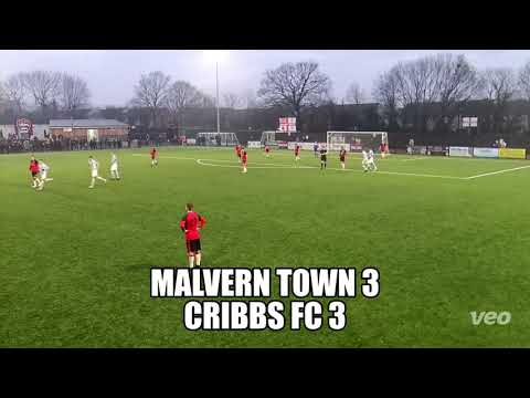 Malvern Highlights