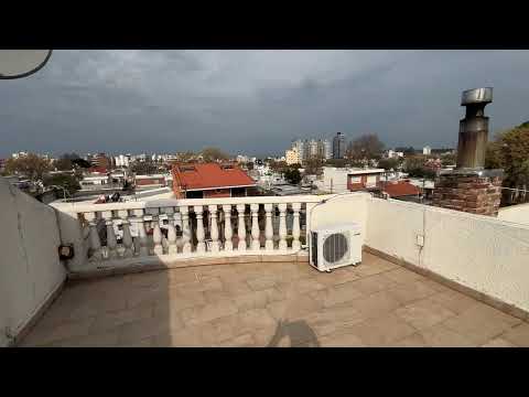 Video de YouTube - Casa en Venta de 3 dormitorios  en Malvín, Montevideo