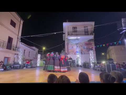 Ballu brincadu de Torp&egrave; &ndash; aper&ccedil;u vid&eacute;o YouTube