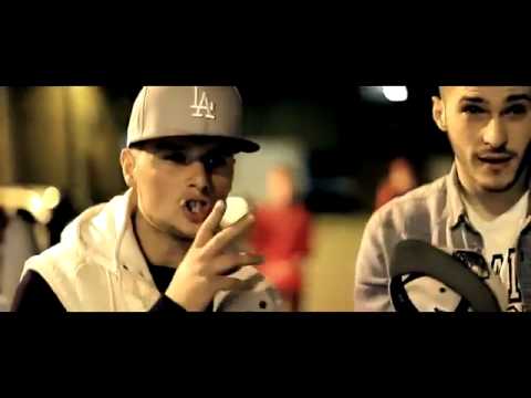 Merks ft Bobboss & Quater Million - Street Life