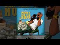 Dre Zee Money Deh Yah Nuff Audio by D
