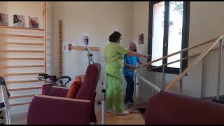 L’equip de Govern fa balanç dels dos anys de mandat