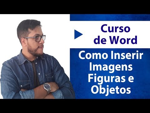 Curso de Word Para Iniciantes Introdução